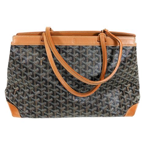 sac 233 goyard price|goyard handbags prices.